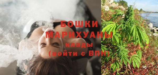 СК Горно-Алтайск