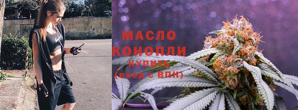 таблы Горняк