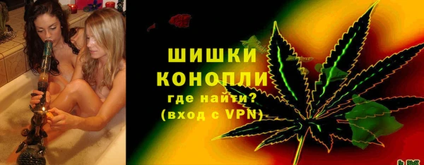 СК Горно-Алтайск